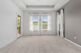 21824 Agarito Ln, Spicewood, TX 78669 - Photo 10