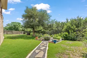 21824 Agarito Ln, Spicewood, TX 78669 - Photo 38