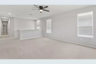 21824 Agarito Lane, Spicewood, TX 78669 - Photo 30