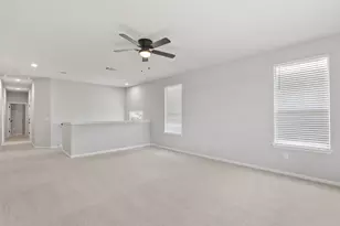 21824 Agarito Ln, Spicewood, TX 78669 - Photo 30