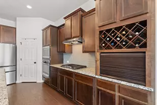 21824 Agarito Ln, Spicewood, TX 78669 - Photo 12
