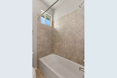 21824 Agarito Lane, Spicewood, TX 78669 - Photo 34