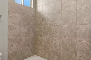 21824 Agarito Ln, Spicewood, TX 78669 - Photo 34