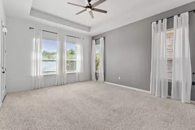 21824 Agarito Lane, Spicewood, TX 78669 - Photo 28