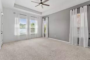 21824 Agarito Ln, Spicewood, TX 78669 - Photo 28
