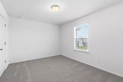 164 Cinnabar Lane #3, Kyle, TX 78640 - Photo 16