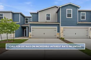 164 Cinnabar Ln, Kyle, TX 78640 - Photo 2