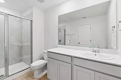164 Cinnabar Lane #3, Kyle, TX 78640 - Photo 14