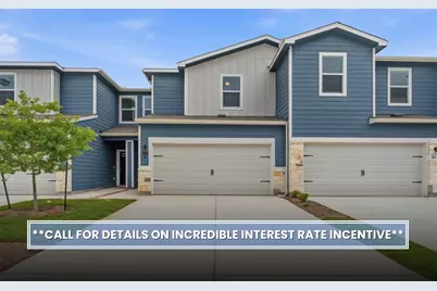 164 Cinnabar Lane #3, Kyle, TX 78640 - Photo 2