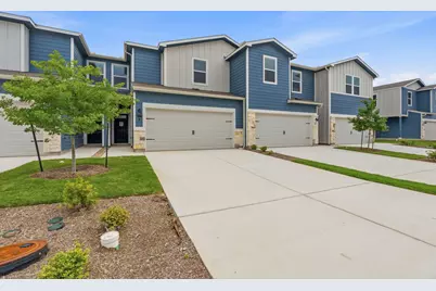 164 Cinnabar Lane #3, Kyle, TX 78640 - Photo 1
