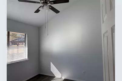 3205 Mac Arthur Avenue #B, Lago Vista, TX 78645 - Photo 6