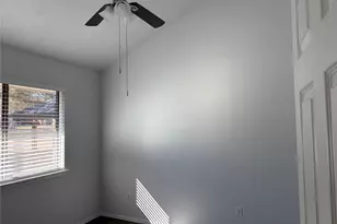 3205 MacArthur Ave, Lago Vista, TX 78645 - Photo 6