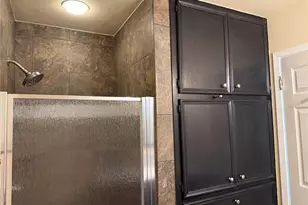 3205 MacArthur Ave, Lago Vista, TX 78645 - Photo 8