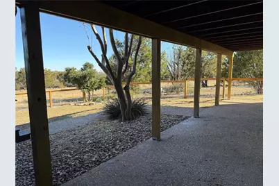 3205 Mac Arthur Avenue #B, Lago Vista, TX 78645 - Photo 34