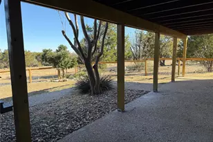 3205 MacArthur Ave, Lago Vista, TX 78645 - Photo 34