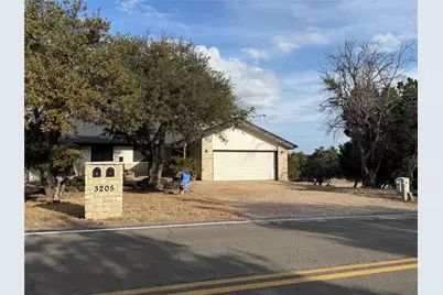3205 Mac Arthur Avenue #B, Lago Vista, TX 78645 - Photo 1