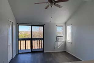 3205 MacArthur Ave, Lago Vista, TX 78645 - Photo 12