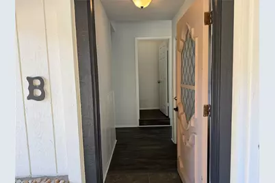 3205 Mac Arthur Avenue #B, Lago Vista, TX 78645 - Photo 4