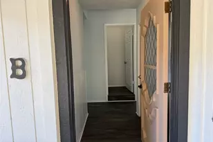 3205 MacArthur Ave, Lago Vista, TX 78645 - Photo 4