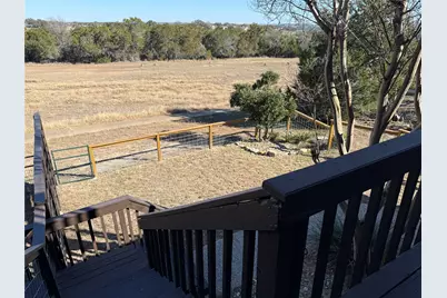 3205 Mac Arthur Avenue #B, Lago Vista, TX 78645 - Photo 26