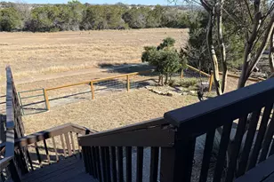 3205 MacArthur Ave, Lago Vista, TX 78645 - Photo 26