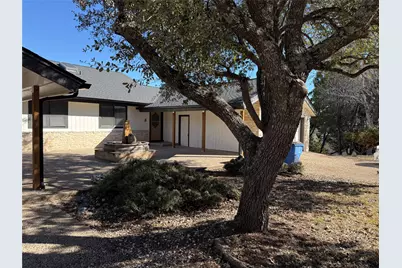 3205 Mac Arthur Avenue #B, Lago Vista, TX 78645 - Photo 2