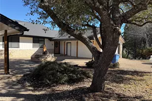 3205 MacArthur Ave, Lago Vista, TX 78645 - Photo 2