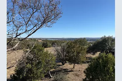 3205 Mac Arthur Avenue #B, Lago Vista, TX 78645 - Photo 16