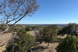 3205 MacArthur Ave, Lago Vista, TX 78645 - Photo 16