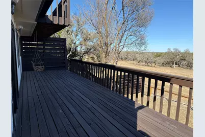 3205 Mac Arthur Avenue #B, Lago Vista, TX 78645 - Photo 24