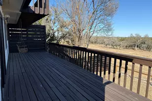 3205 MacArthur Ave, Lago Vista, TX 78645 - Photo 24