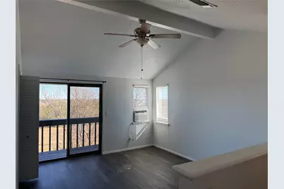 3205 Mac Arthur Avenue #B, Lago Vista, TX 78645 - Photo 10