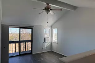 3205 MacArthur Ave, Lago Vista, TX 78645 - Photo 10