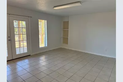 3205 Mac Arthur Avenue #B, Lago Vista, TX 78645 - Photo 30