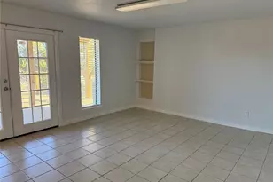 3205 MacArthur Ave, Lago Vista, TX 78645 - Photo 30