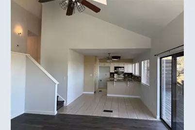 3205 Mac Arthur Avenue #B, Lago Vista, TX 78645 - Photo 20