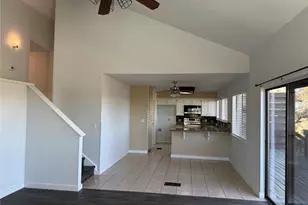 3205 MacArthur Ave, Lago Vista, TX 78645 - Photo 20