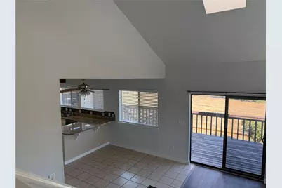 3205 Mac Arthur Avenue #B, Lago Vista, TX 78645 - Photo 18