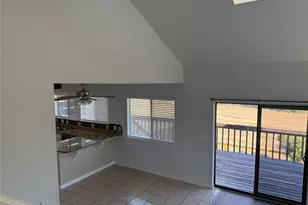 3205 MacArthur Ave, Lago Vista, TX 78645 - Photo 18