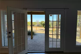 3205 MacArthur Ave, Lago Vista, TX 78645 - Photo 32