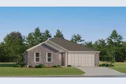 403 Bertram Oaks Drive, Bertram, TX 78605 - Photo 6