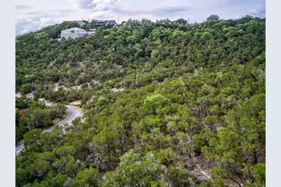 8133 Arroyo Avenue, Lago Vista, TX 78645 - Photo 10