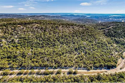 8133 Arroyo Avenue, Lago Vista, TX 78645 - Photo 2