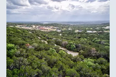 8133 Arroyo Avenue, Lago Vista, TX 78645 - Photo 4