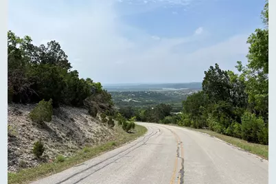8133 Arroyo Avenue, Lago Vista, TX 78645 - Photo 14