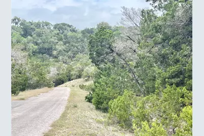 8133 Arroyo Avenue, Lago Vista, TX 78645 - Photo 8