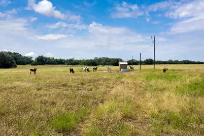 Tbd County Road 243, Bertram, TX 78605 - Photo 8