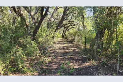 Tbd County Road 243, Bertram, TX 78605 - Photo 24