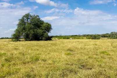 Tbd County Road 243, Bertram, TX 78605 - Photo 14