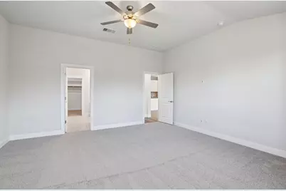 184 Dome Peak Terrace, Dripping Springs, TX 78620 - Photo 18